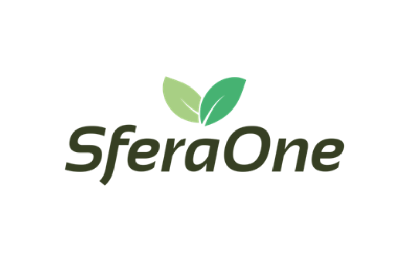 Sferaone