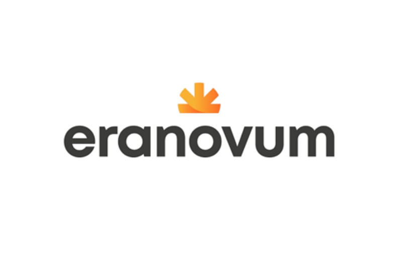 eranovum