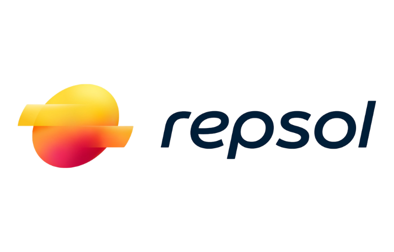 repsol-newlogo