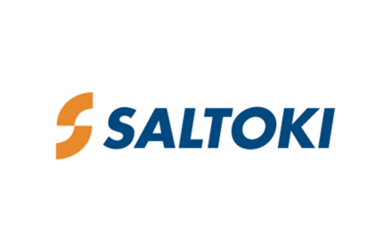 saltoki