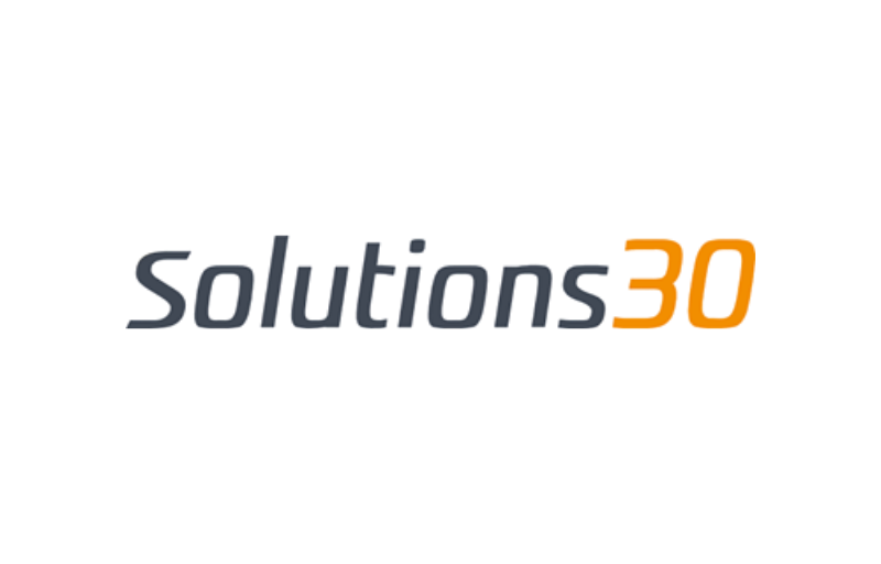 solution30