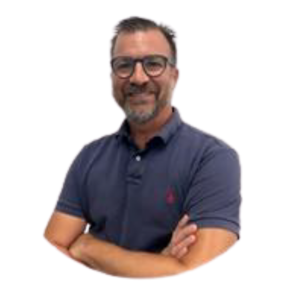 Juan Antonio Montilla