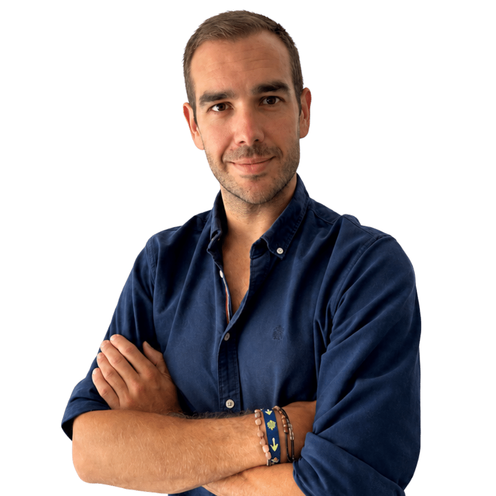 david velasco
