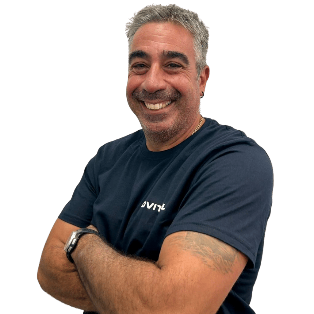David Soto