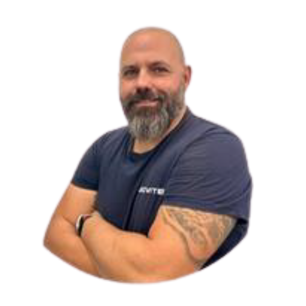 Jose Antonio Villarejo