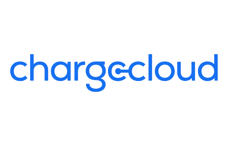 chargecloud logo