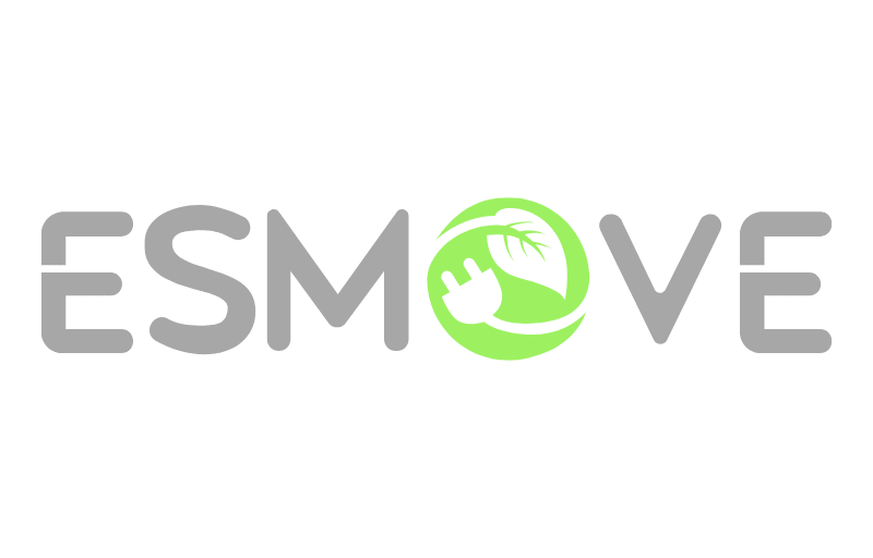 esmove logo transparente