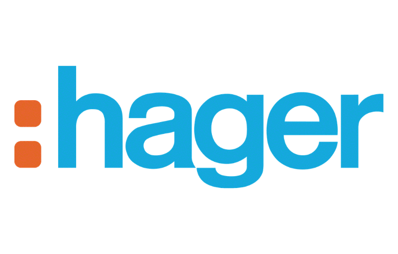 hager-logo-fondotransparente