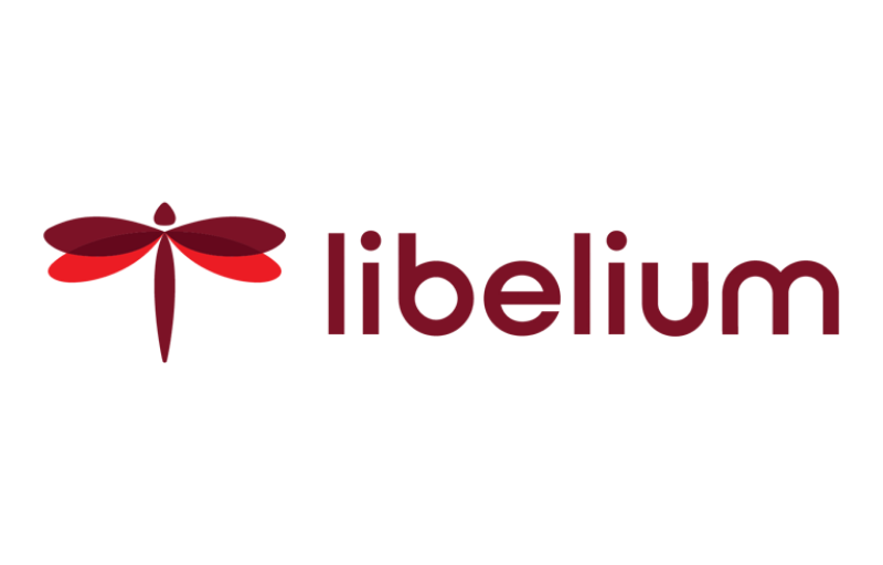 libelium logo