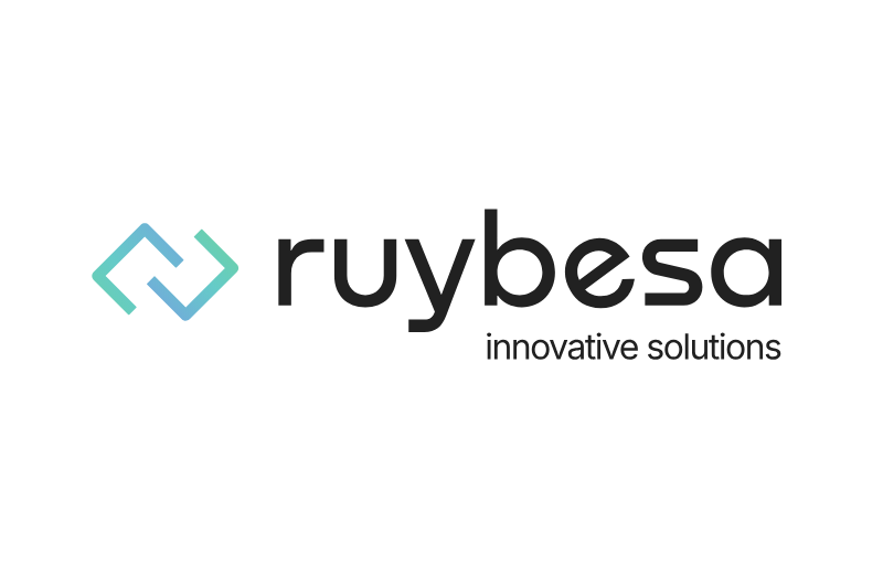 ruybesa logo