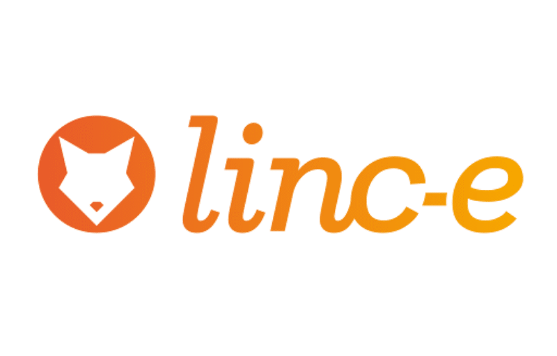 lince-logo